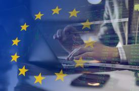 Ευρωπαϊκό Ελεγκτικό Συνέδριο: Περιζήτητες θέσεις στο Λουξεμβούργο για νέους πτυχιούχους με μισθό 6.758 ευρώ