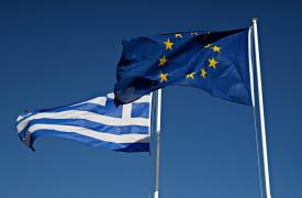 Η τριπλή αναθεώρηση που έρχεται και τα δυσκολότερα που έπονται
