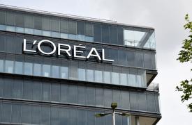 Η L’Oréal εξαγοράζει την Color Wow