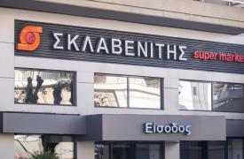 Σκλαβενίτης: Πάει για το 2027 το Food Hall στον Ρέντη – Τι θα περιλαμβάνει