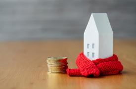 Επίδομα θέρμανσης: Ξεκινούν οι αιτήσεις στις 10 Νοεμβρίου - Τα κριτήρια