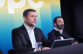 Το στίγμα των αναλυτών για την ΑΜΚ-μαμούθ της ΔΕΗ