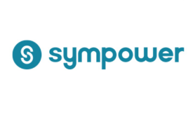 Η PGGM επενδύει 19 εκατ. ευρώ στην Sympower με σκοπό την επιτάχυνση της ενεργειακής ευελιξίας στην Ευρώπη