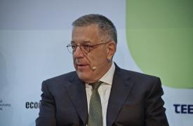 Ταχιάος για την Κυψέλη: «Καμία νέα καθίζηση πάνω από την κατασκευασμένη σήραγγα