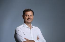 Συμφωνία οικονομικής συνεργασίας Ελλάδας - ΗΠΑ με επίκεντρο θέματα Τεχνητής Νοημοσύνης