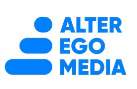 Alter Ego Media: Περαιτέρω ενίσχυση των οικονομικών μεγεθών για το 2025 - Σημαντική μερισματική απόδοση