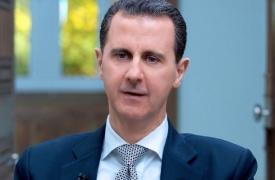 Συρία: Δικαστήριο καταδίκασε ερήμην σε θάνατο τον έκπτωτο πρόεδρο Μπασάρ αλ-Ασαντ