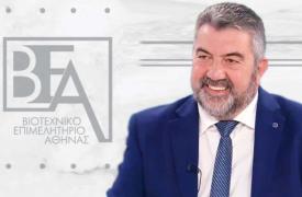 ΒΕΑ: Άμεσα ρύθμιση έως 120 δόσεις και αύξηση του ορίου οφειλής