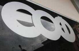 ΕΟΦ: Προειδοποίηση για βρεφικό γάλα που συνδέεται με κρούσματα αλλαντίασης