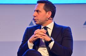 Hellenic Properties - Ακίνητα: Νέος στρατηγικός εταίρος και projects 500 εκατ. - «Χτίζει» ξενοδοχειακή πλατφόρμα