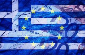 Οικονομία: Τα πολλαπλά και μετρήσιμα οφέλη από την νέα πρόωρη αποπληρωμή χρέους