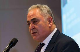 Χατζηθεοδοσίου: Η συνεχής εκπαίδευση, μονόδρομος για την ανάπτυξη των επιχειρήσεων