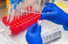 Η γρίπη ήρθε φέτος νωρίτερα και πιο επιθετική με το νέο στέλεχος Κ