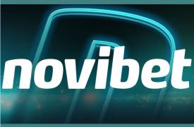 Τέλος στη συμφωνία εξαγοράς της Novibet από την Allwyn