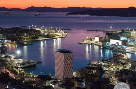 Εμπορικός Σύλλογος Πειραιώς: Οι ΜμΕ χρειάζονται «Ακατάσχετο Επιχειρηματικό Λογαριασμό»