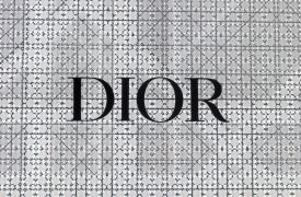 Νέος brand ambassador στη Dior - Ποιος αναλαμβάνει