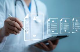 Τα οφέλη της νέας ψηφιακής πλατφόρμας MyHealth