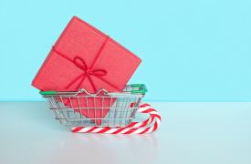 Secret Santa: 3 στους 4 Έλληνες ξεπερνούν τον προϋπολογισμό