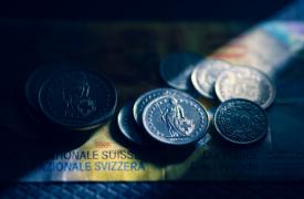 Το deal για την Alpha - Αγώνας για το ελβετικό - Τι σχεδιάζει ο Ολλανδός