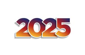 Οι προβλέψεις της Πυθίας για το 2025