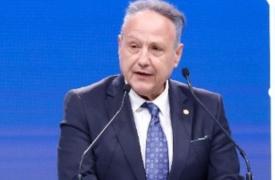 Θεσσαλονίκη: Επίδομα 1.000 ευρώ για τη γέννηση τρίτου και τέταρτου παιδιού