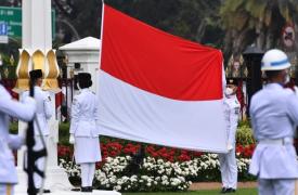 Ινδονησία: Τηλεργασία στο Δημόσιο για να διαφυλαχθούν τα αποθέματα καυσίμων