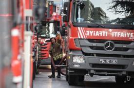 Τουρκία: Τουλάχιστον 12 τραυματίες από πλημμύρες κατά μήκος ακτών της Μαύρης Θάλασσας