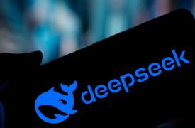 Kaspersky: Κακόβουλο λογισμικό μεταμφιεσμένο στο Deepseek υποκλέπτει ευαίσθητα δεδομένα