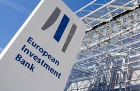 ΕΤΕπ: 500 εκατ. ευρώ για χρηματοδότηση βιώσιμων υποδομών στην Ελλάδα