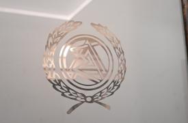 ΔΣΑ: Στον β΄ γύρο των εκλογών οι Δ. Αναστασόπουλος και Α. Κουτσόλαμπρος