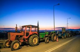 Ξεκίνησαν οι πληρωμές στους αγρότες από τον ΟΠΕΚΕΠΕ - Σήμερα καταβάλλονται 3 κατηγορίες ενισχύσεων