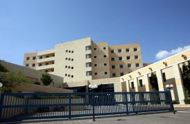 Η Θεσσαλονίκη στο επίκεντρο των διεθνών επενδύσεων στις μεταφορές με το Transport Investment Summit 2026