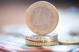e-ΕΦΚΑ - ΔΥΠΑ: Ο «χάρτης» των πληρωμών έως τις 30 Μαΐου