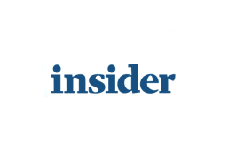 Το Insider συμμετέχει στην 4ωρη στάση εργασίας των ΜΜΕ