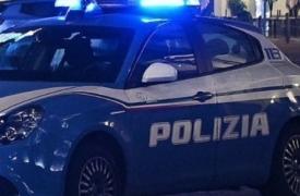 Ιταλία: Η αστυνομία ερευνά την πιθανότητα σαμποτάζ στο σιδηροδρομικό δίκτυο κοντά στη Μπολόνια