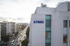 KPMG: Σε υψηλό 4ετίας το 2025 οι παγκόσμιες επενδύσεις ιδιωτικών κεφαλαίων