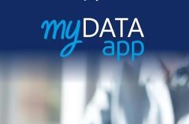 Ο Εμπορικός Σύλλογος Πειραιώς επανέρχεται για το myDATA - Χωρίς λύσεις, η εφαρμογή οδηγεί σε αδιέξοδο