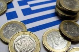 Με Fitch και Scope ολοκληρώνεται ο γύρος αξιολογήσεων της ελληνικής οικονομίας για το α’ εξάμηνο του 2025