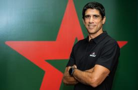 Αθηναϊκή Ζυθοποιία: Αποχώρησε ο CEO, Sebastian Sanchez