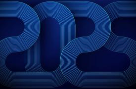 Οι αργίες και τα τριήμερα του 2025