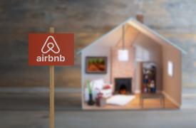 Τουρισμός: Αυξάνει η off season ζήτηση και στα Airbnb