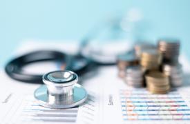 Ανοίγει το θέμα των ασφαλίστρων - Οι τράπεζες και οι αναλυτές - Τα bonus της Ideal