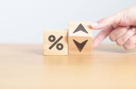 Πρακτικά Fed: Επιφυλακτικότητα για νέα μείωση επιτοκίων τον Δεκέμβριο - Ποια είναι η μεγαλύτερη απειλή;