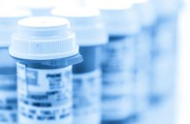 Εξαρθρώθηκε κύκλωμα εικονικής συνταγογράφησης - Απάτες 435 χιλ. ευρώ σε βάρος του ΕΟΠΥΥ