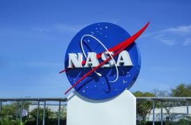 NASA: Περισσότερες από 550 απολύσεις σε κρίσιμη μονάδα - «Δεν σχετίζονται με το shutdown»
