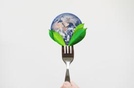 Excel4Pro: Ανοιχτή πρόσκληση συνολικού προϋπολογισμού 360.000 ευρώ για startups και ΜμΕ