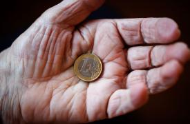 Αναδρομικά: Στο «φως» η πλατφόρμα για τροποποιητικές δηλώσεις – Διαδικασία και διορίες