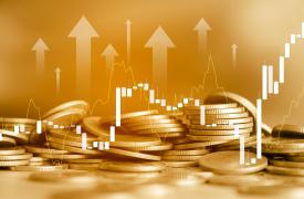 Θετικό τέμπο στις ευρωαγορές μετά την παράταση της εκεχειρίας στη Μέση Ανατολή