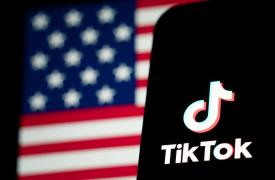 TikTok: Έναρξη συνομιλιών με την Κίνα ανακοίνωσε ο Τραμπ