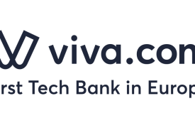 Viva.com: Νέα τραπεζική υπηρεσία «Προεξόφληση Κρατήσεων (Factoring)»